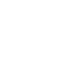 TellyGames 500x500_white